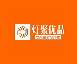 开云电竞官网